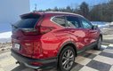 2020 Honda CR-V Sport, keyless entry, Cruise control, Bluetooth
