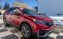 2020 Honda CR-V Sport, keyless entry, Cruise control, Bluetooth
