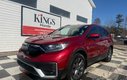 2020 Honda CR-V Sport, keyless entry, Cruise control, Bluetooth