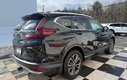 2020 Honda CR-V EX-L, keyless entry, backup camera, Bluetooth