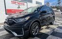 2020 Honda CR-V EX-L, keyless entry, backup camera, Bluetooth