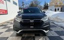 2020 Honda CR-V EX-L, keyless entry, backup camera, Bluetooth