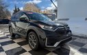 2020 Honda CR-V EX-L, keyless entry, backup camera, Bluetooth