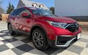 2020 Honda CR-V EX-L, keyless entry, backup camera, Bluetooth