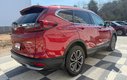 2020 Honda CR-V EX-L, keyless entry, backup camera, Bluetooth