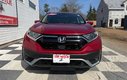 2020 Honda CR-V EX-L, keyless entry, backup camera, Bluetooth