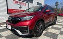 2020 Honda CR-V EX-L, keyless entry, backup camera, Bluetooth