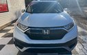 2021 Honda CR-V LX - AWD, Heated seats, Bluetooth, Alloys, A.C