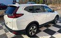 2021 Honda CR-V LX - AWD, Heated seats, Bluetooth, Alloys, A.C
