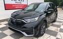 2021 Honda CR-V EX-L - AWD, Heated seats, Leather, Sunroof, ACC