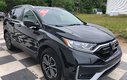 2021 Honda CR-V EX-L - AWD, Heated seats, Leather, Sunroof, ACC