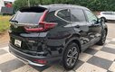 2021 Honda CR-V EX-L - AWD, Heated seats, Leather, Sunroof, ACC