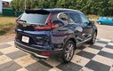 2021 Honda CR-V Touring, sunroof, power seats, hands free calling,