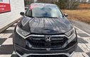 2021 Honda CR-V LX - heated seats, reverse camera, a/c, cruise