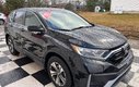 2021 Honda CR-V LX - heated seats, reverse camera, a/c, cruise