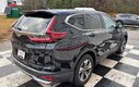 2021 Honda CR-V LX - heated seats, reverse camera, a/c, cruise