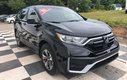 2021 Honda CR-V LX, dual climate zones, reverse camera