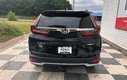 2021 Honda CR-V LX, dual climate zones, reverse camera