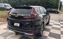 2021 Honda CR-V LX, dual climate zones, reverse camera