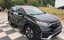 2021 Honda CR-V LX, hands free, cruise control, reverse camera,