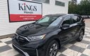 2021 Honda CR-V LX, hands free, cruise control, reverse camera,