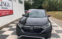 2021 Honda CR-V LX, hands free, cruise control, reverse camera,