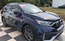 2021 Honda CR-V EX-L - sunroof, dual climate zones, heated seats