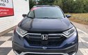 2021 Honda CR-V EX-L - sunroof, dual climate zones, heated seats