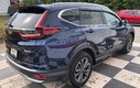 2021 Honda CR-V EX-L - sunroof, dual climate zones, heated seats