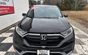 2021 Honda CR-V LX - bluetooth, reverse camera, alloy rims, a/c