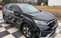 2021 Honda CR-V LX - bluetooth, reverse camera, alloy rims, a/c