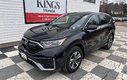 2021 Honda CR-V LX - bluetooth, reverse camera, alloy rims, a/c