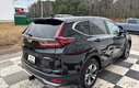 2021 Honda CR-V LX - bluetooth, reverse camera, alloy rims, a/c