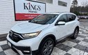 2021 Honda CR-V Touring - sunroof, acc, hands free, reverse camera