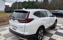 2021 Honda CR-V LX, hands free, traction control, lane assist,