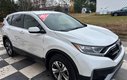 2021 Honda CR-V LX, hands free, traction control, lane assist,