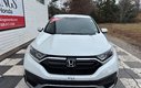 2021 Honda CR-V LX, hands free, traction control, lane assist,