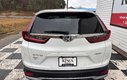 2021 Honda CR-V LX