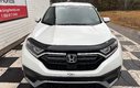 2021 Honda CR-V LX