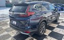 2021 Honda CR-V EX-L - sunroof, power seats, cruise control, alloy