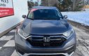 2021 Honda CR-V LX - heated seats, alloy rims, hands free, cruise