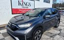 2021 Honda CR-V LX - heated seats, alloy rims, hands free, cruise