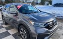 2021 Honda CR-V LX - heated seats, alloy rims, hands free, cruise