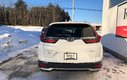 2021 Honda CR-V LX- Heated Seats, Lane Assist