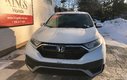 2021 Honda CR-V LX- Heated Seats, Lane Assist