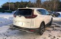 2021 Honda CR-V LX- Heated Seats, Lane Assist