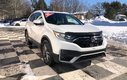 2021 Honda CR-V Sport- Power Seats, Heated steering wheel