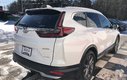 2021 Honda CR-V Sport- Power Seats, Heated steering wheel