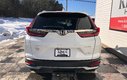 2021 Honda CR-V Sport- Power Seats, Heated steering wheel