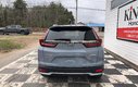 2021 Honda CR-V EX-L - sunroof, power and heated seats, hands free